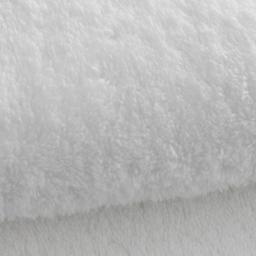 Lash lift+tint 3 pack