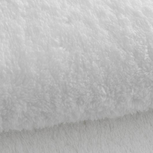 Lash lift+tint 3 pack