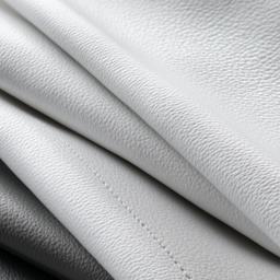 Lashes and Brows Membership