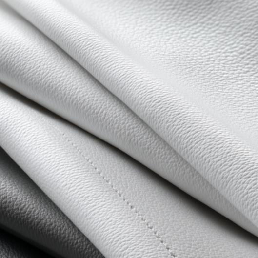 Lashes and Brows Membership